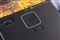 LG HW300TC��ƷͼƬ7