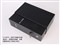 E��E��T4 3G��(32GB)����ͼƬ2