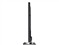 TCL L32P7200-3D��ƷͼƬ5