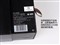 E��E��T4 3G��(32GB)����ͼƬ3
