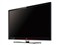 TCL L32P7200-3D��ƷͼƬ3