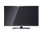 TCL L32P7200-3D��ƷͼƬ2