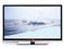 TCL L32P7200-3D��ƷͼƬ1