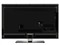 TCL L32P7200-3D��ƷͼƬ4