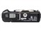 ����GF3�׻�(X 14-42mm)�ײ�ͼƬ