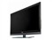 TCL32T158E��ƷͼƬ2