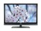 TCL32T158E��ƷͼƬ1
