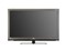 �廪ͬ��LE-55TX2800���ͼƬ1