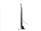 �廪ͬ��LE-55TX2800���ͼƬ3