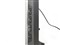 �廪ͬ��LE-55TX2800���ͼƬ5