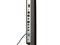 �廪ͬ��LE-55TX2800���ͼƬ6
