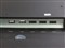 �廪ͬ��LE-55TX2800���ͼƬ8