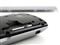 ����Tablet P 3G��(SGPT211CN/S)ϸ��ͼƬ
