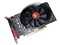 XFXѶ��HD-685X-CHF 2G���ɰ��ƷͼƬ1