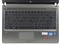 ����4431s(A6C81PA)����ͼƬ