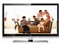 TCL C26E320B��ƷͼƬ1