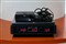 LG HW300TC��ƷͼƬ8
