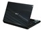 Acer4752G-2352G50Mnbb����ͼƬ