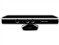 ΢��Kinect for PC��ƷͼƬ1