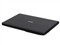 Acer Aspire 4752G-2332G50Mnkk(Linux)����ͼƬ