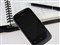 ������Phone A500��ͼͼƬ