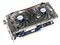 ӯͨGTX560Ti-1024GD5 ���ٰ��ƷͼƬ1