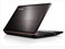����Y570N-IFI(i5 2450M)��ƷͼƬ5