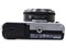 �῵J1�׻�(10-30mm VR)�ײ�ͼƬ