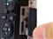 �῵J1�׻�(10-30mm VR)����ӿ�ͼƬ