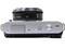 �῵J1�׻�(10-30mm VR)����ͼƬ