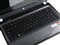 ����g4-1208TU(A3D40PA)ϸ��ͼƬ