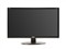 Acer A231HLBbmii���ͼƬ1