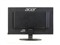 Acer A231HLBbmii���ͼƬ2