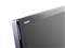 Acer A231HLBbmii���ͼƬ4