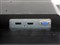 Acer A231HLBbmii���ͼƬ8