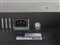 Acer A231HLBbmii���ͼƬ7