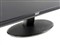 Acer A231HLBbmii���ͼƬ5