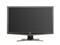 Acer GR235HAbmii���ͼƬ1