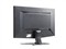 Acer GR235HAbmii���ͼƬ2