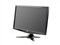 Acer GR235HAbmii���ͼƬ3