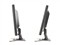 Acer GR235HAbmii���ͼƬ6