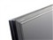 Acer GR235HAbmii���ͼƬ4