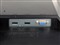 Acer GR235HAbmii���ͼƬ8