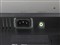 Acer GR235HAbmii���ͼƬ7