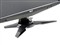 Acer GR235HAbmii���ͼƬ5