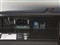 ����GW2240M���ͼƬ7