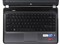 ����g4-1208TX(QG342PA)����ͼƬ