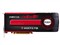 ӯͨR7970-3072GD5�������ƷͼƬ1