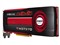 ӯͨR7970-3072GD5�������ƷͼƬ2