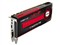 ӯͨR7970-3072GD5�������ƷͼƬ3